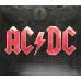 AC/DC - Black Ice Digipack 