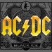 AC/DC - Black Ice Digipack 