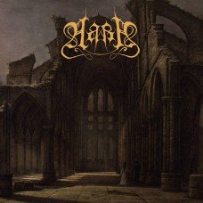 Aara - Triade II: Hemera Digipack Aara - Triade II: Hemera Digipack