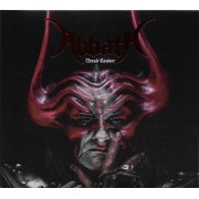 Abbath - Dread Reaver Digipack