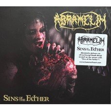 Abramelin - Sins Of The Father Abramelin - Sins Of The Father