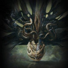 Akrotheism - The Law Of Seven Deaths