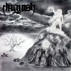 Anguish - Mountain 