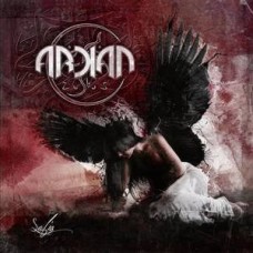 Arkan - Sofia Digipack