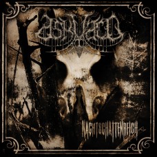 Askvald - Nachtschattenreich