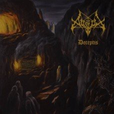 Avslut - Deceptis Avslut - Deceptis