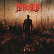 Benighted - Icon