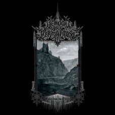 Beyond The Permafrost - Fallen from the Throne