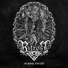 Bifröst - Mana Ewah