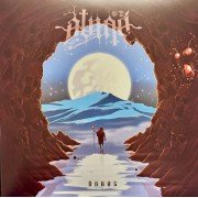 Binah - Ónkos