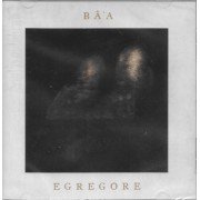 Bâ'a - Egrégore 