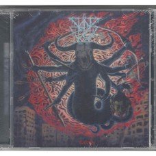 Bädr Vogu - Wroth Bädr Vogu - Wroth
