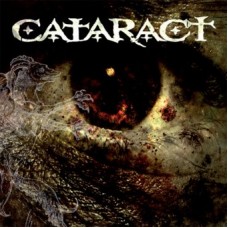 Cataract - Cataract  2CD Digipack