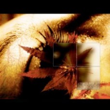 Cephalic Carnage - Conforming To Abnormality