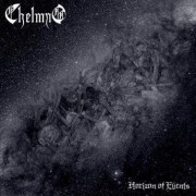 Chelmno – Horizon Of Events