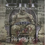 Cock And Ball Torture - Cocktales