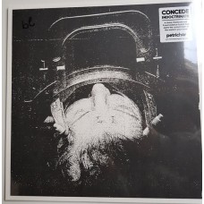 Concede - Indoctrinate - Slipcase