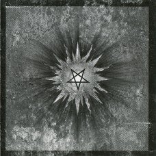 Corpus Christii - Rising Corpus Christii - Rising