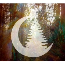 Crown of Asteria - Sol Digipack