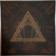 Dark Buddha Rising - Mathreyata Digipack
