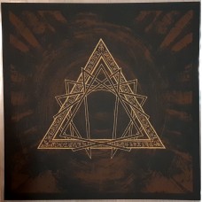 Dark Buddha Rising - Mathreyata Digipack