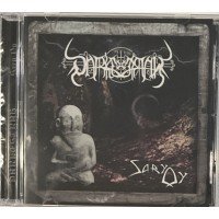 Darkestrah - Sary Oy