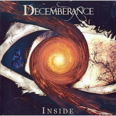 Decemberance - Inside