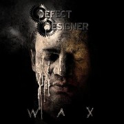Defect Designer - Wax
