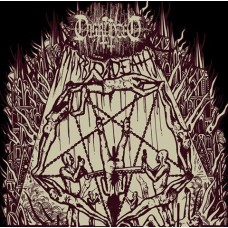 Disrupted - Morbid Death