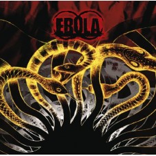 Ebola - Nothing Will Change