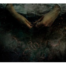 Elseetoss - Elseetoss Digipack