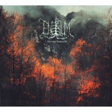 Enisum - Autumn Embrace Enisum - Autumn Embrace
