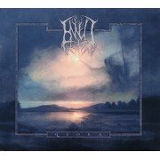 Ennui - Qroba Digipack