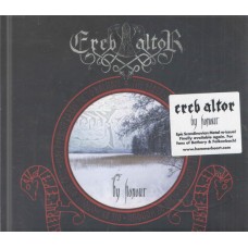 Ereb Altor- By Honour