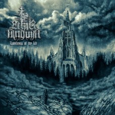 Ethir Anduin - Loneliness Of My Life