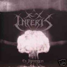 Ex Inferis - Ex Infernalis