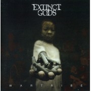 Extinct Gods - Wartribe