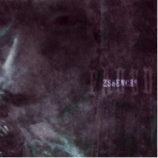 Faded - Essences Digipack