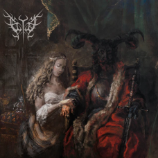 Flykt - Sinister Strain Digipack