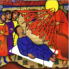 From Beyond Death - Exhibit A