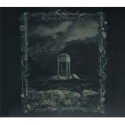 Funeral - In Fields Of Pestilent Grief Digipack