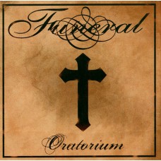 Funeral - Oratorium 