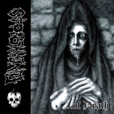 Funeralopolis - ...Of Death / ...Of Prevailing Chaos