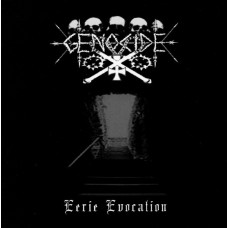 Genocide - Eerie Evocations