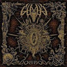 Gloom - Doggod