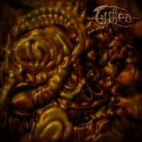 Gutted - Gyűjtemény 5CD