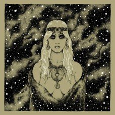 Harrow - Fragments Of A Fallen Star Digipack