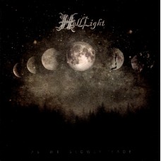 Helllight - As We Slowly Fade