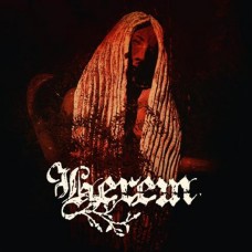 Herem - II Digipack