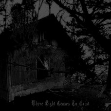 Hiddent - Where Light Ceases To Exist Digipack